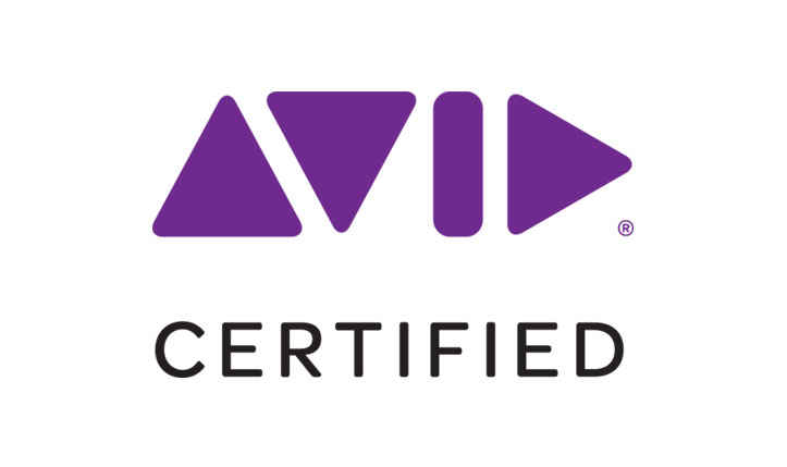 Avid Pro Tools Learning Partner