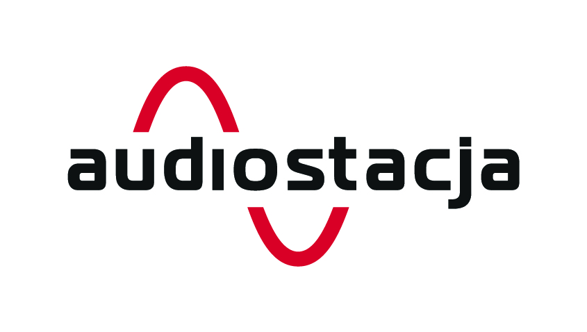 Audiostacja_logo