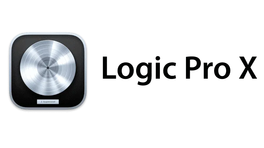 Kurs Apple Logic Pro