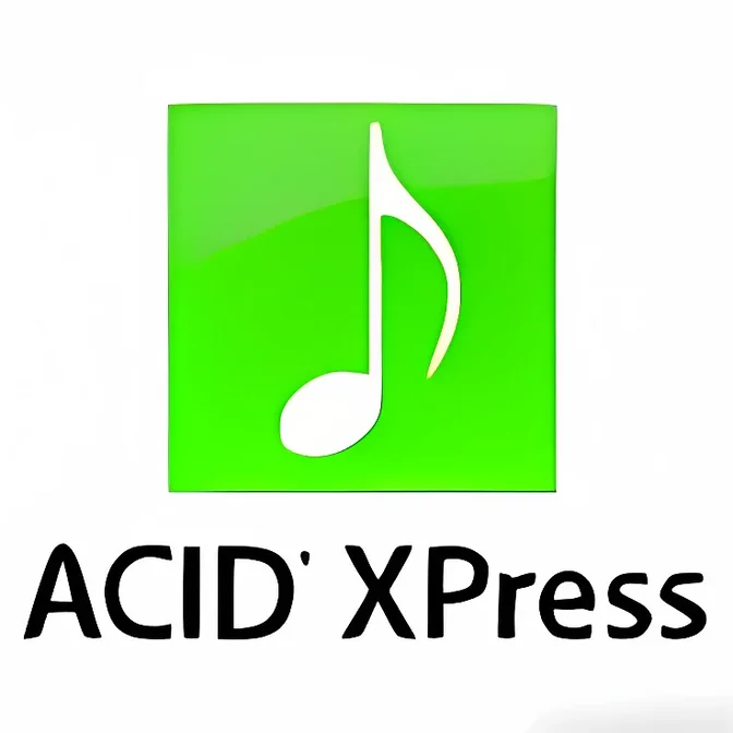 akademia-sony-acid-xpres-logo