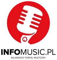 info-music-logo