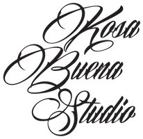 kosa_logo