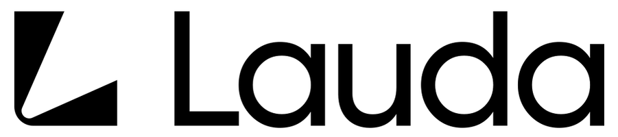 lauda-logo