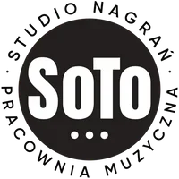 soto-logo