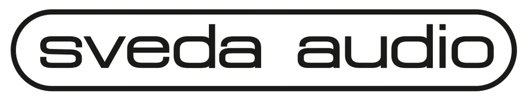 sveda_audio_logo
