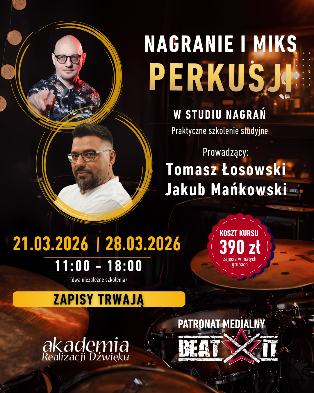 NAGRANIE I MIKS (Post na Instagram (45))